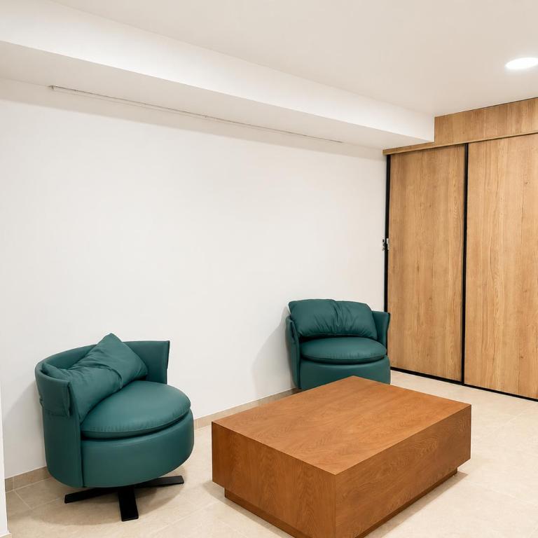 Contemporary 2BR Apartment in Paris with Netflix - Appartement 2 Chambres - 24