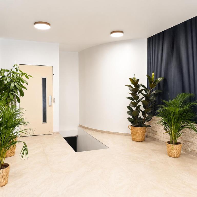 Contemporary 2BR Apartment in Paris with Netflix - Appartement 2 Chambres - 29