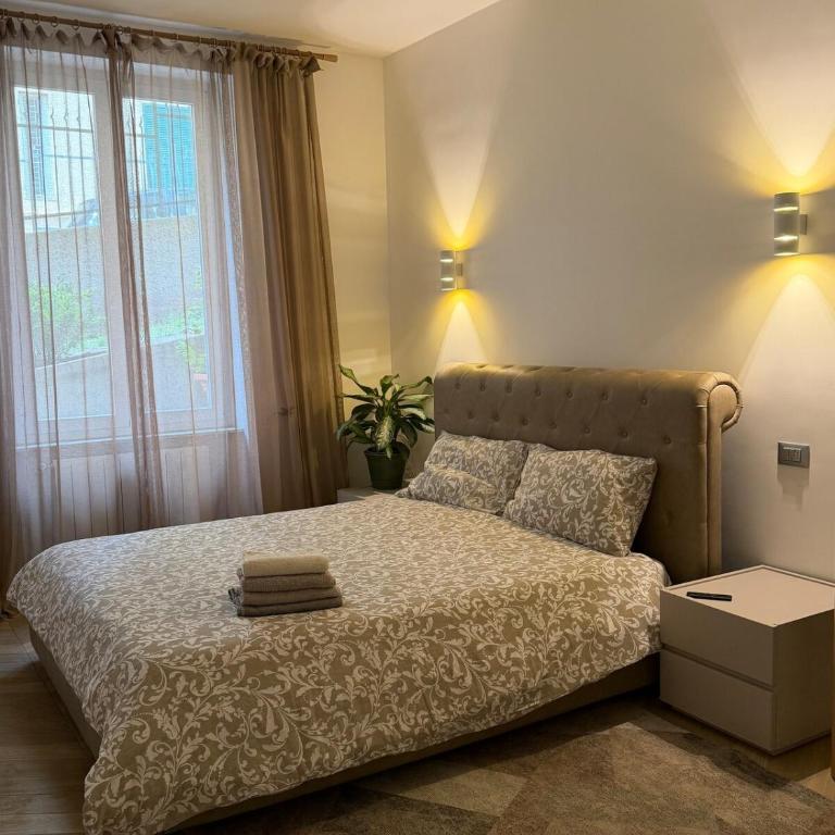 - Room #1714400601 - 15