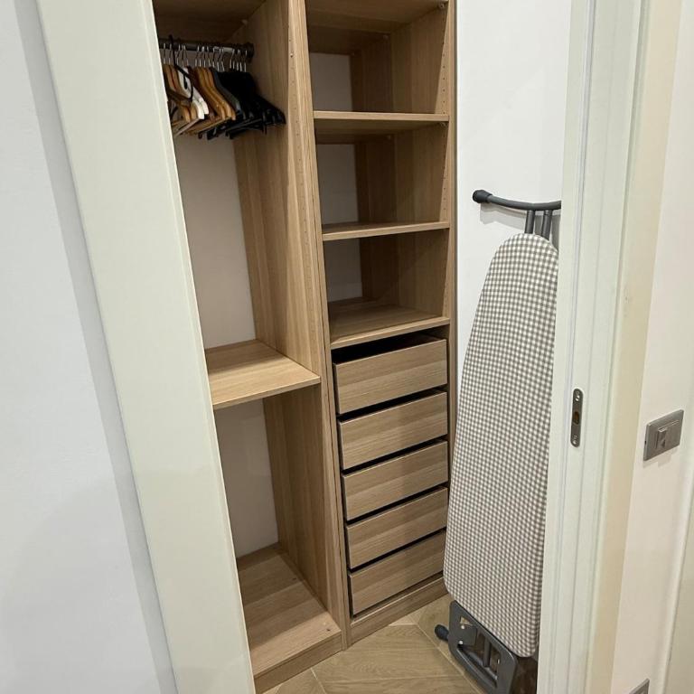 - Room #1714400601 - 21