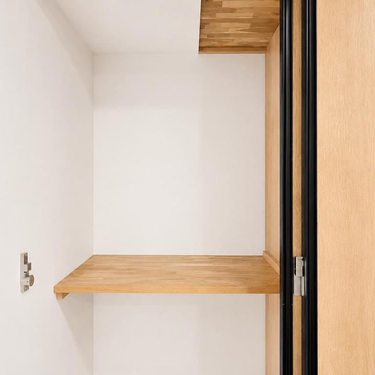 Modern 2 Bedroom Apartment in Vibrant Paris 11 - Appartamento con 2 Camere da Letto - 31