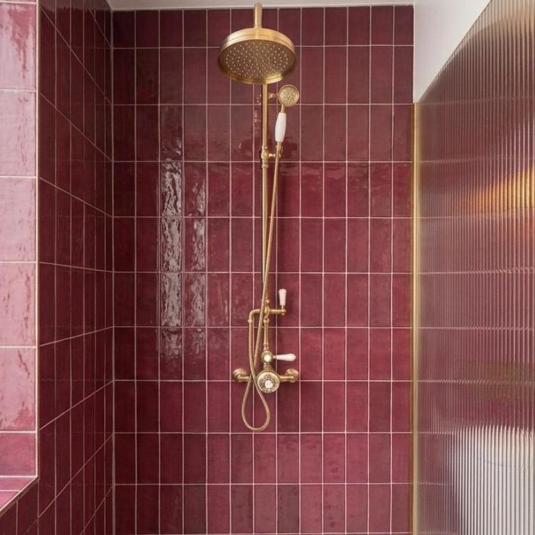  - Appartement 1 Chambre - 7