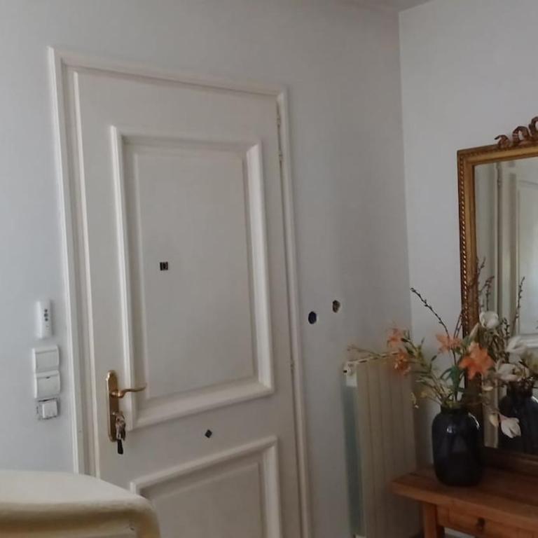 - Room #1714403001 - 4