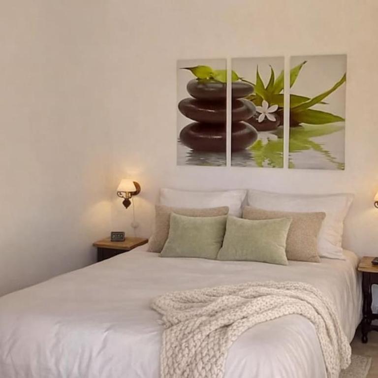  - Room #1714403001 - 12