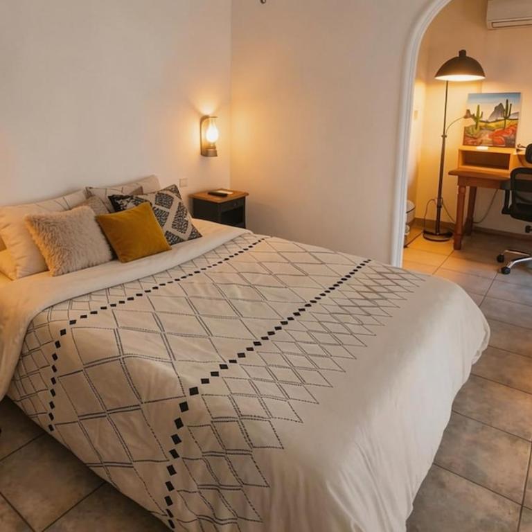  - Room #1714403001 - 14