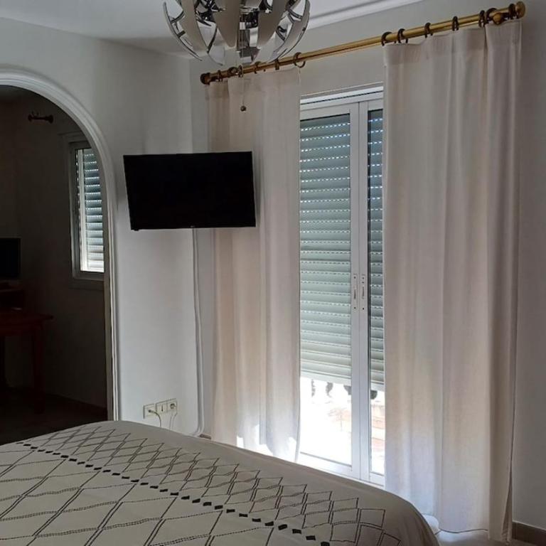  - Room #1714403001 - 15
