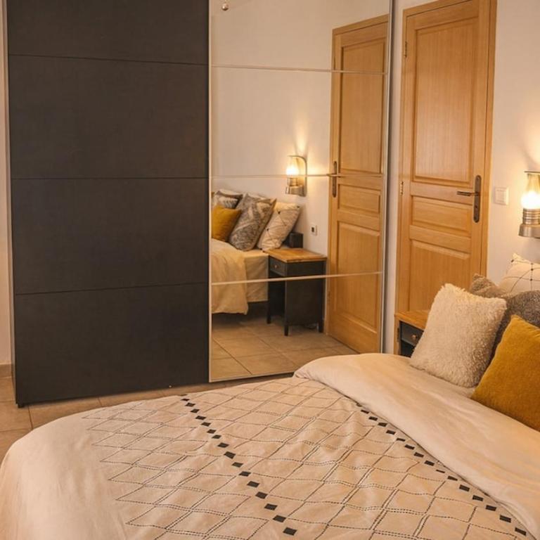  - Room #1714403001 - 20