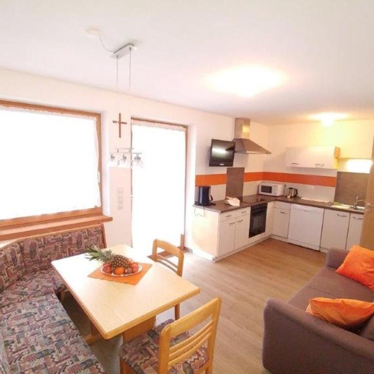 Pitterlehof - Appartamento - 11