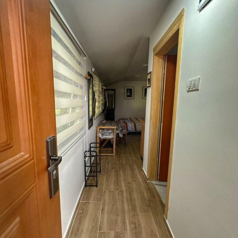 Cozy Central Studio - Dile - Apartman sa 1 Spavaćom Sobom - 3