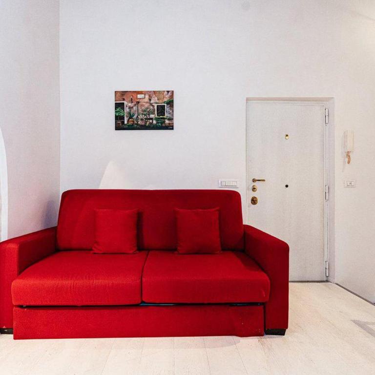  - Room #1714392501 - 21