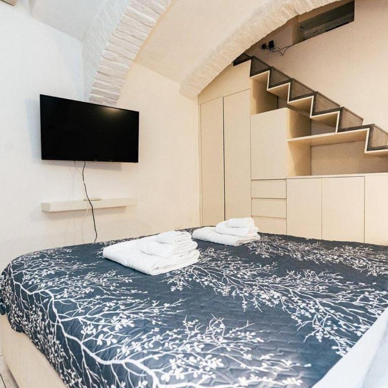  - Room #1714392501 - 5