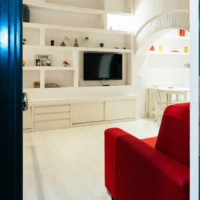 - Room #1714392501 - 29