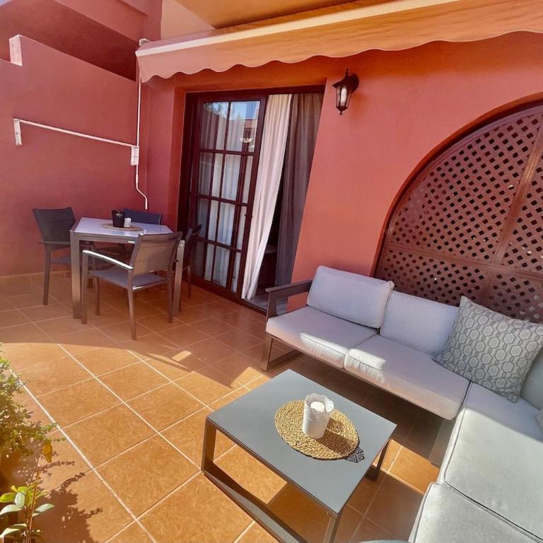 Refugio Ukiyo - Apartamento de 1 dormitorio - 32
