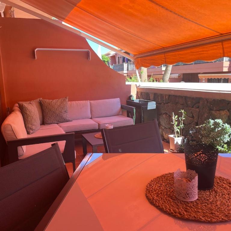 Refugio Ukiyo - Apartamento de 1 dormitorio - 33