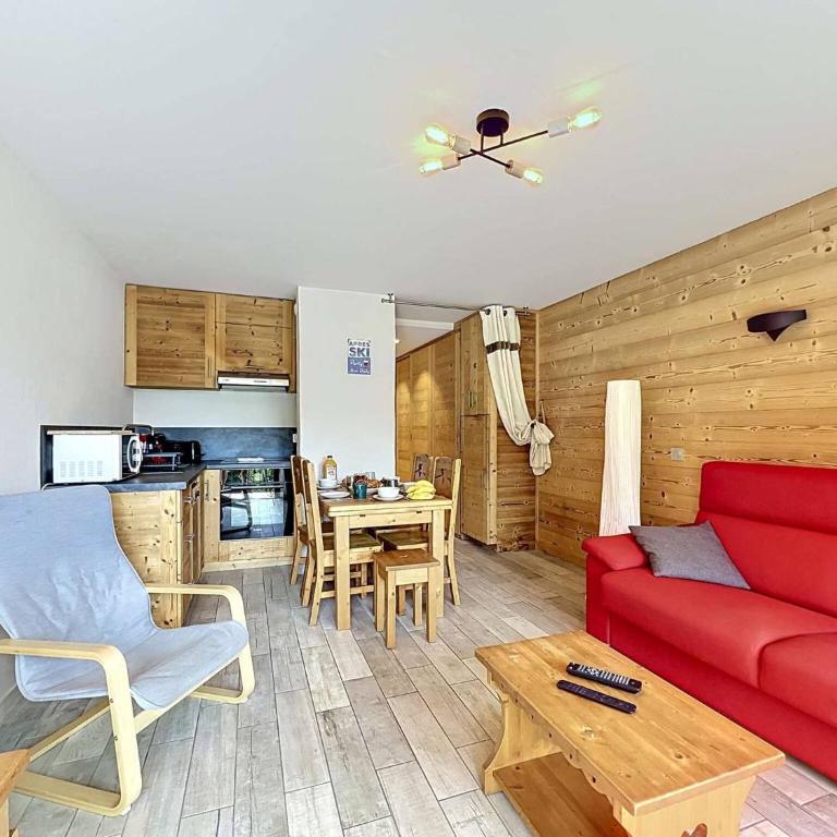 Major C5 - Apartamento de 2 dormitorios - 2
