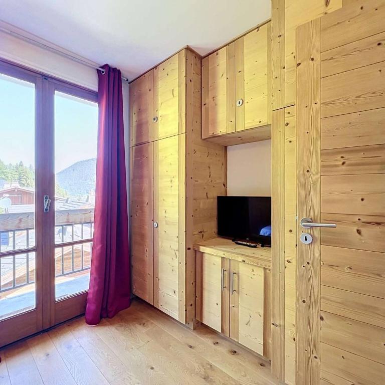 Major C5 - Apartamento de 2 dormitorios - 4