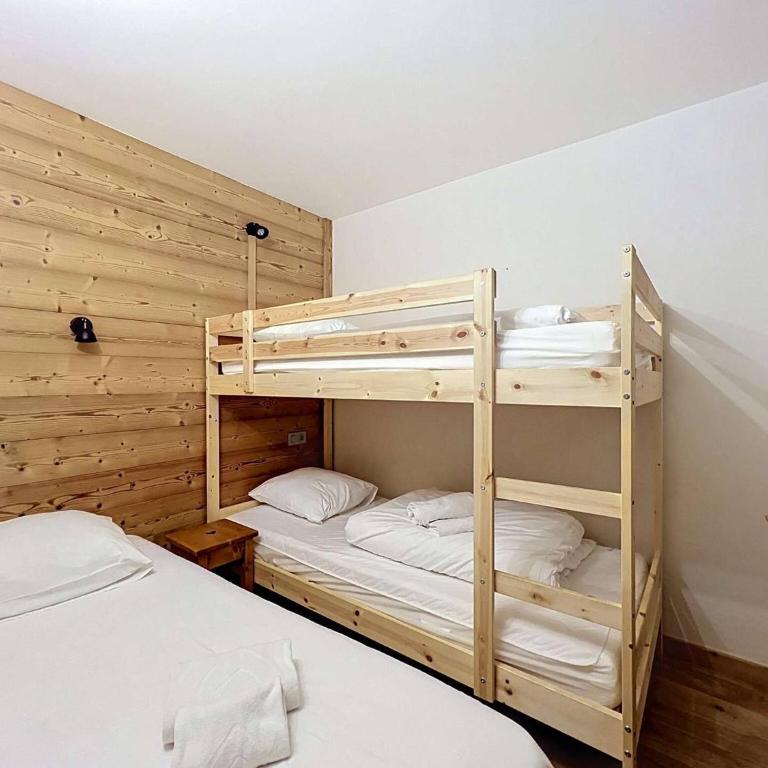 Major C5 - Apartamento de 2 dormitorios - 8