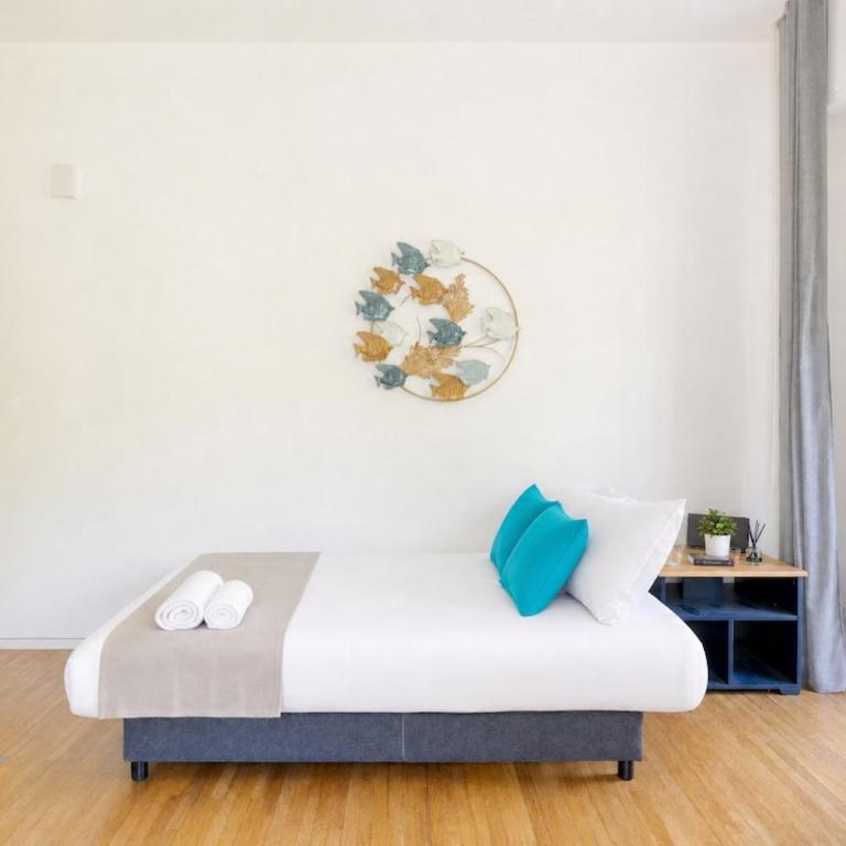  - Room #1714418901 - 2
