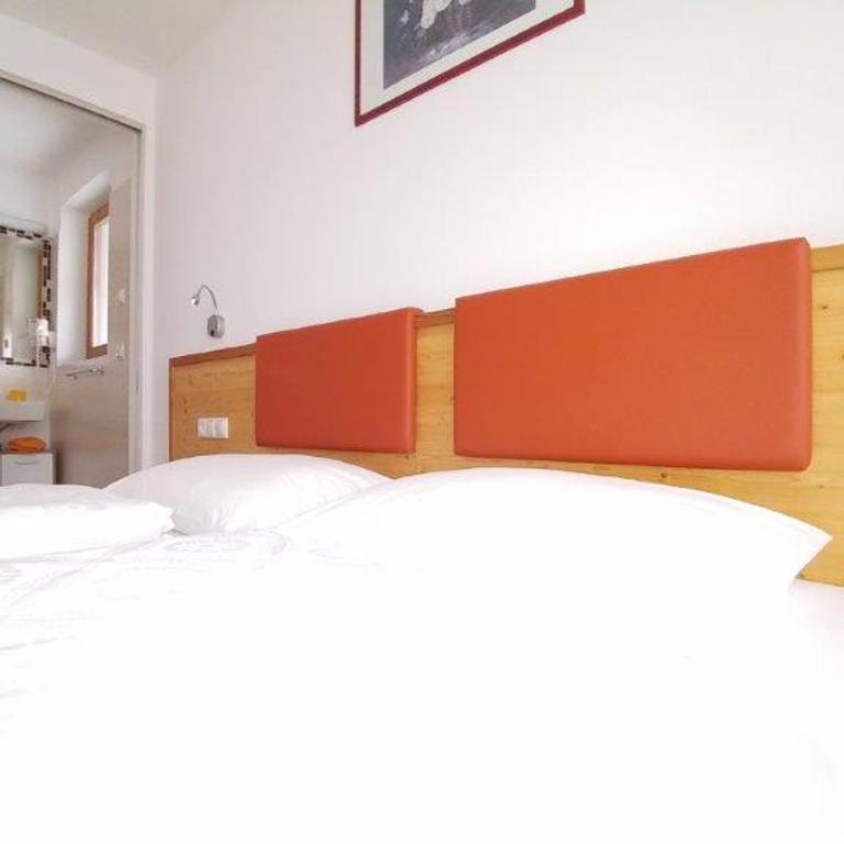 Pitterlehof - Appartamento - 8