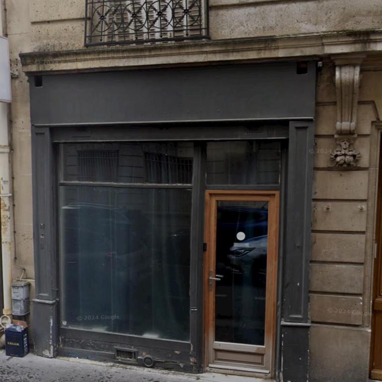  - Room #1714419201 - 14