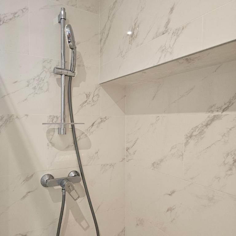 l' Ecrin - Appartement 1 Chambre - 13