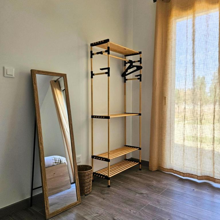 l' Ecrin - Appartement 1 Chambre - 28