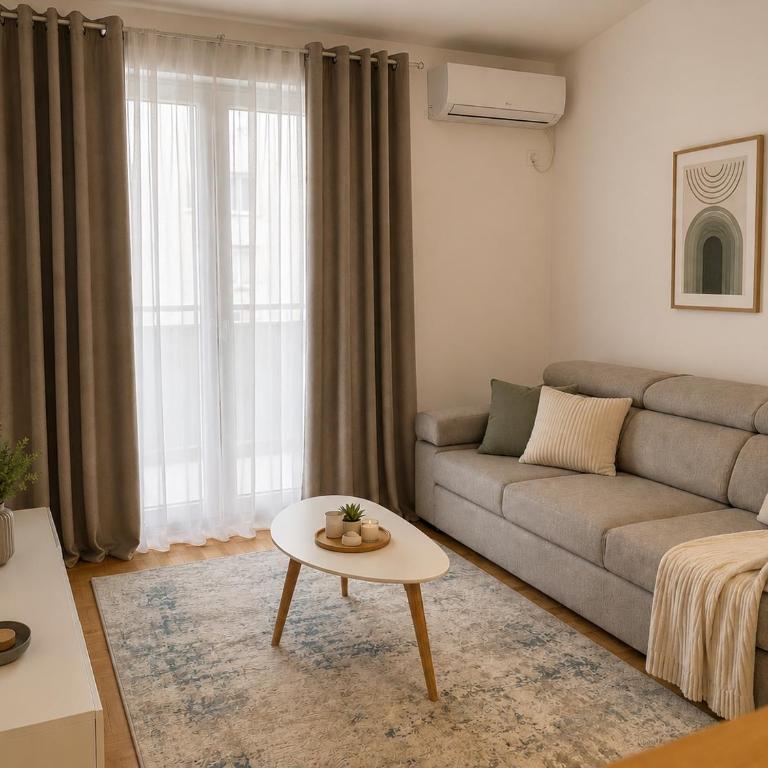  - Room #1714427201 - 6