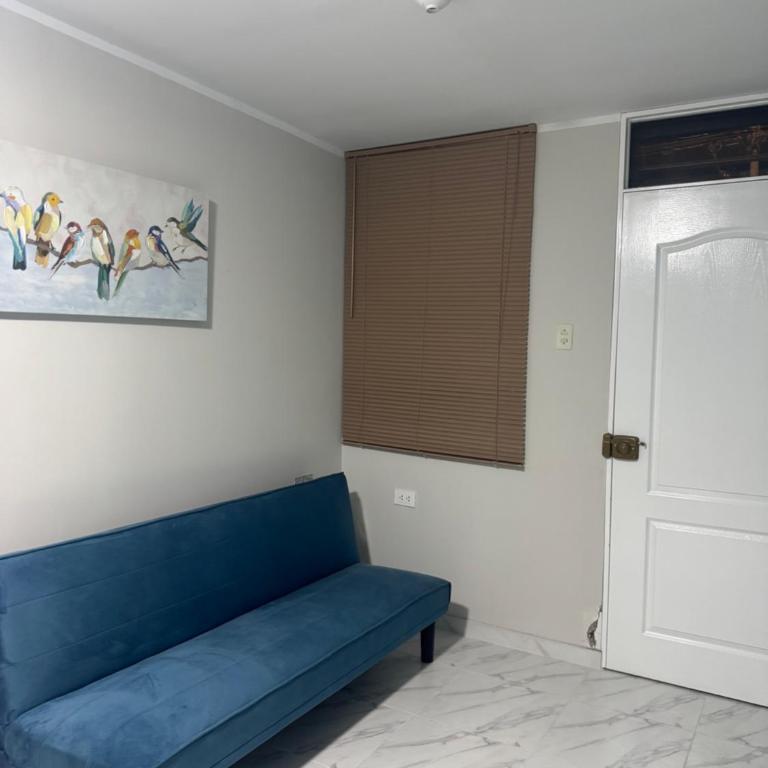 Casa Luma - Room #1714429801 - 1