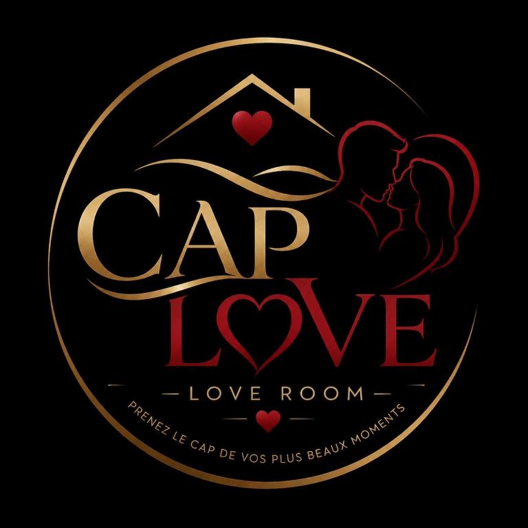 Love Room d Exception - Appartement 1 Chambre - 6