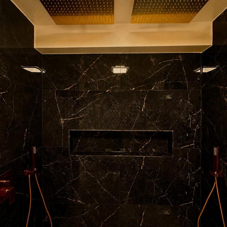 Love Room d Exception - Appartement 1 Chambre - 7