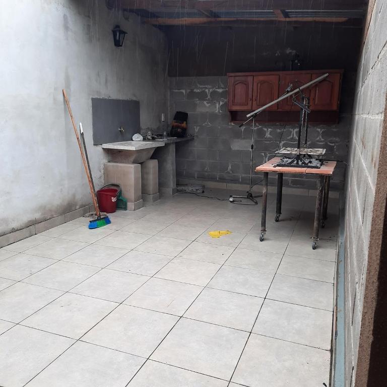  - Room #1714430001 - 6