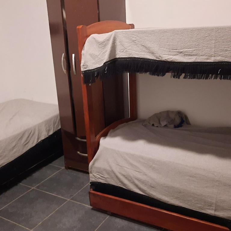  - Room #1714430001 - 8