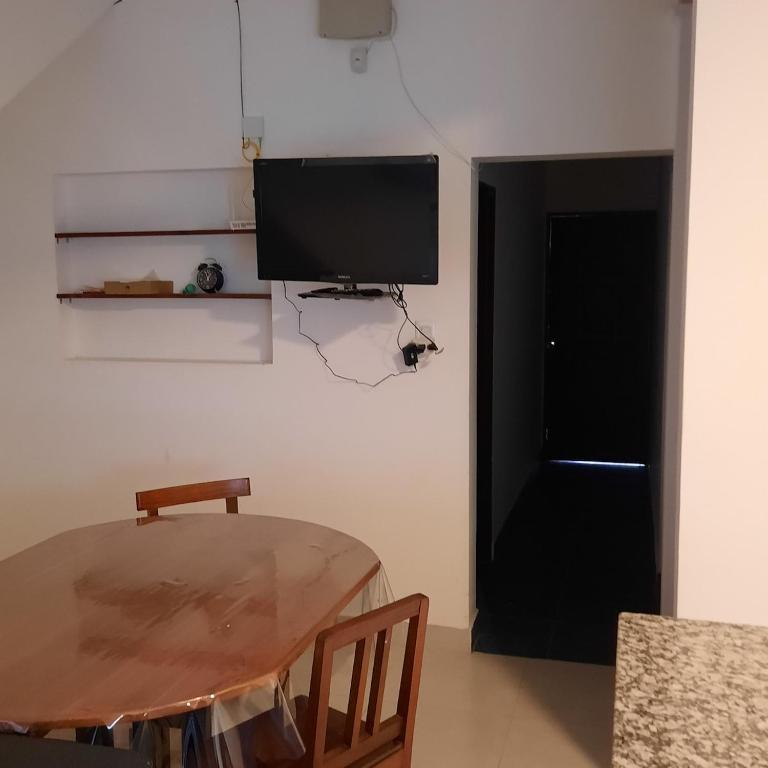  - Room #1714430001 - 11