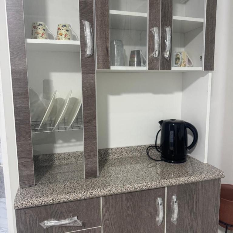 Casa Luma - Room #1714429801 - 2