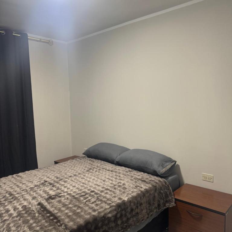 Casa Luma - Room #1714429801 - 3
