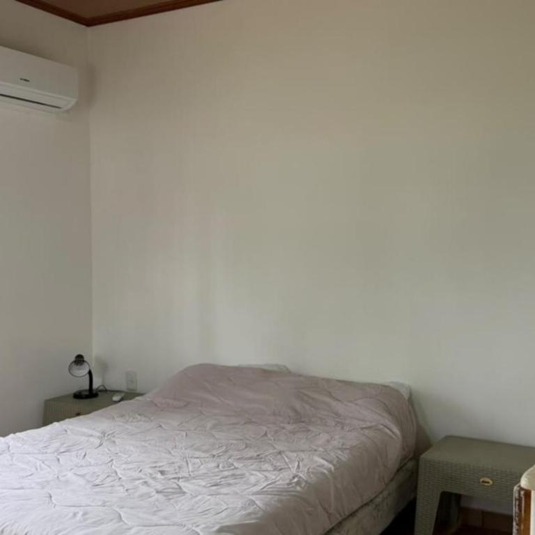 - Room #1714430401 - 11