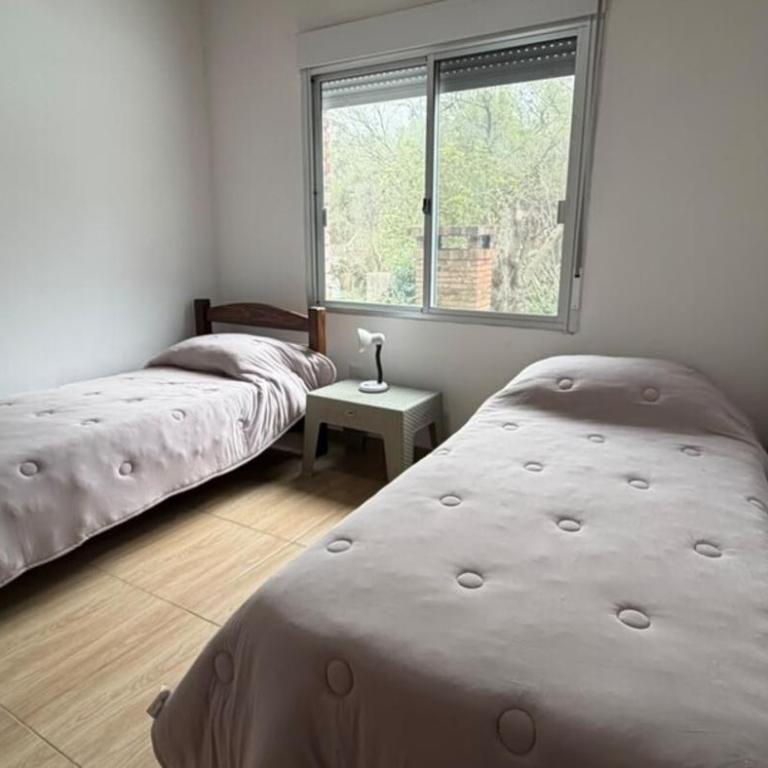 - Room #1714430401 - 13