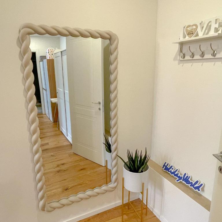 Casa Gioia by Holiday World - Room #1714434901 - 2