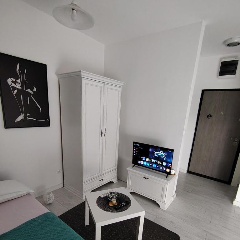 Tanja Apartment - Apartman - 14