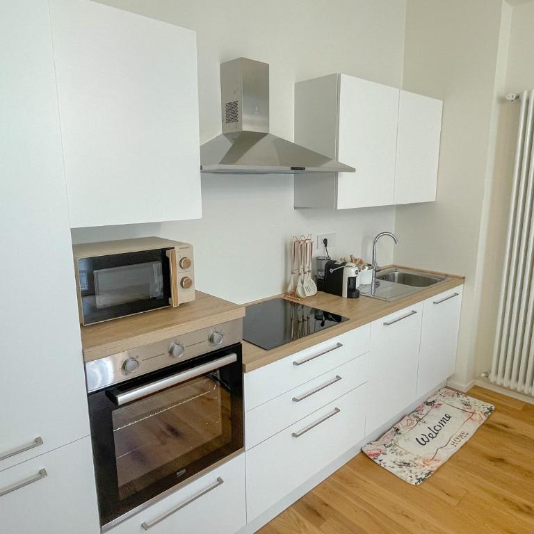 Casa Gioia by Holiday World - Room #1714434901 - 6