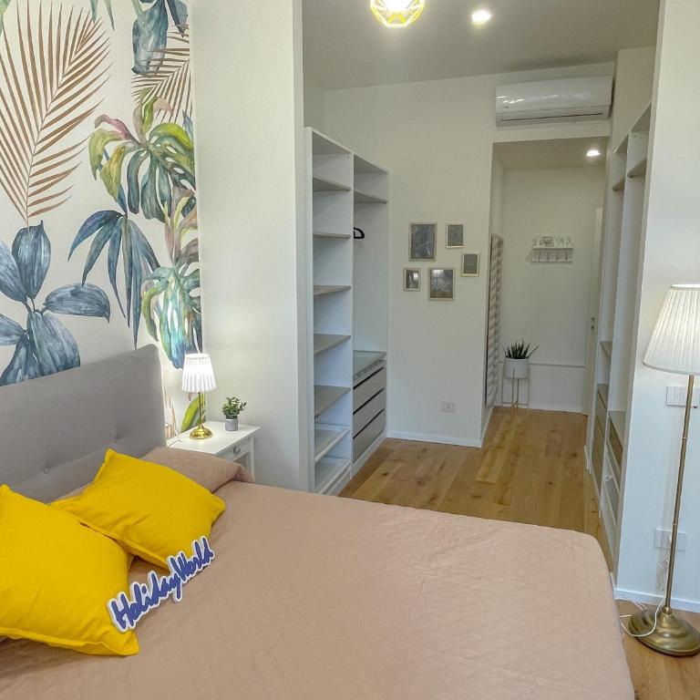 Casa Gioia by Holiday World - Room #1714434901 - 23