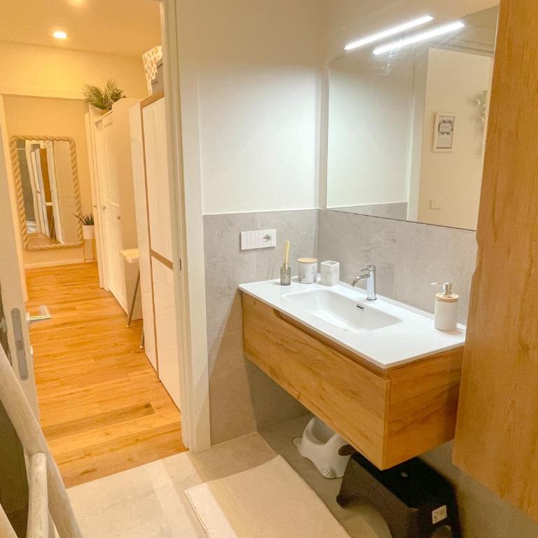 Casa Gioia by Holiday World - Room #1714434901 - 13