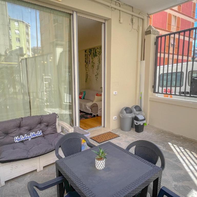 Casa Gioia by Holiday World - Room #1714434901 - 14