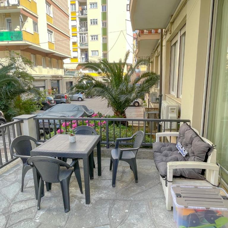 Casa Gioia by Holiday World - Room #1714434901 - 26