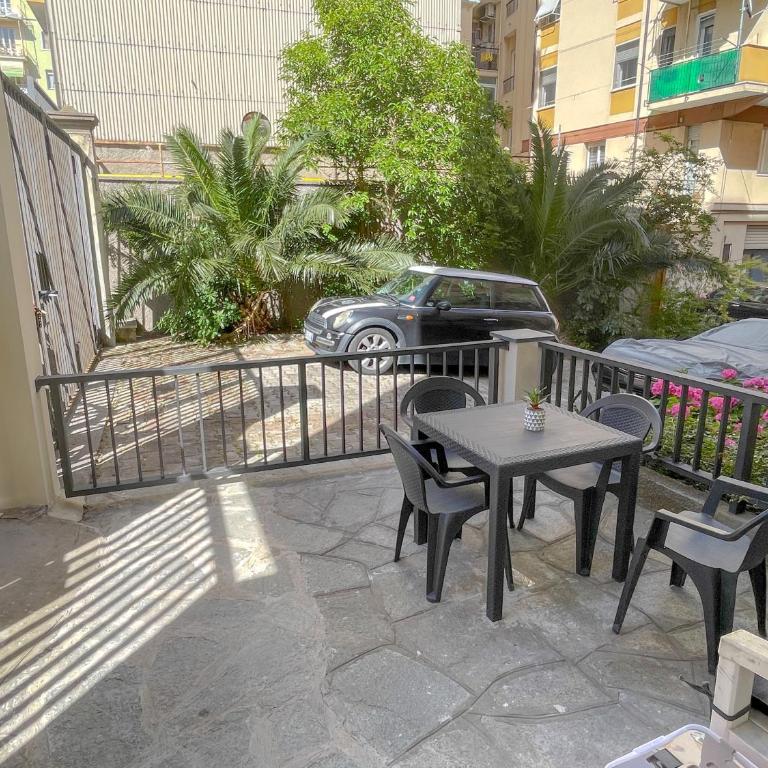 Casa Gioia by Holiday World - Room #1714434901 - 27