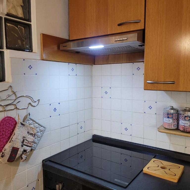 Firenze homeaway - Pape's cozy apartment, near Airport - 14 min from city center-10 minutes walk from the Baker Hughes - Appartamento con 1 Camera da Letto - 2