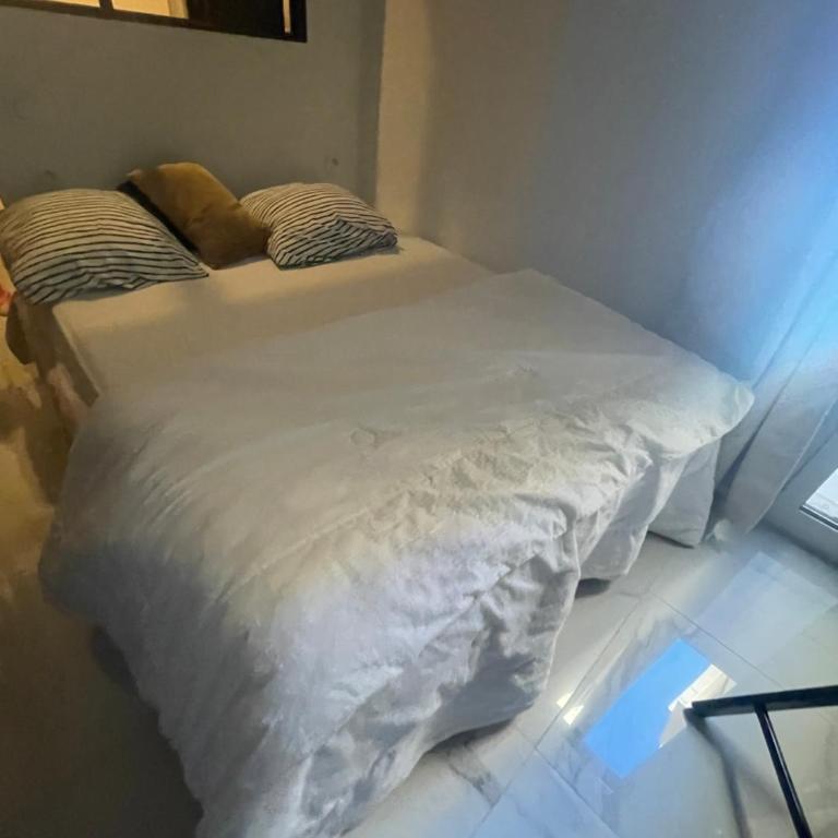 CoursFelixResidence - Appartement 1 Chambre - 8