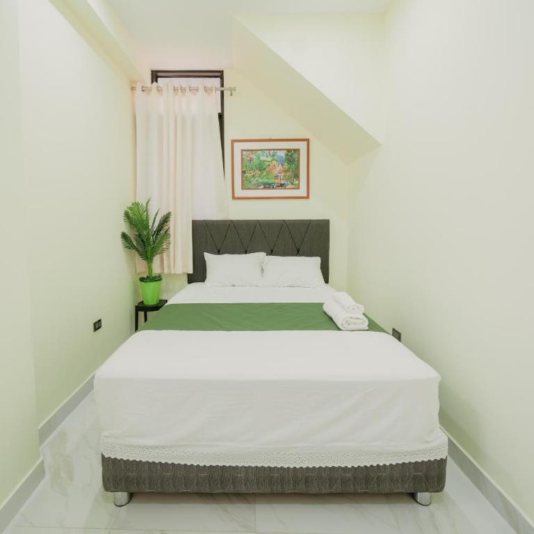 Koa Luxury Residence - Room #1635470904 - 7