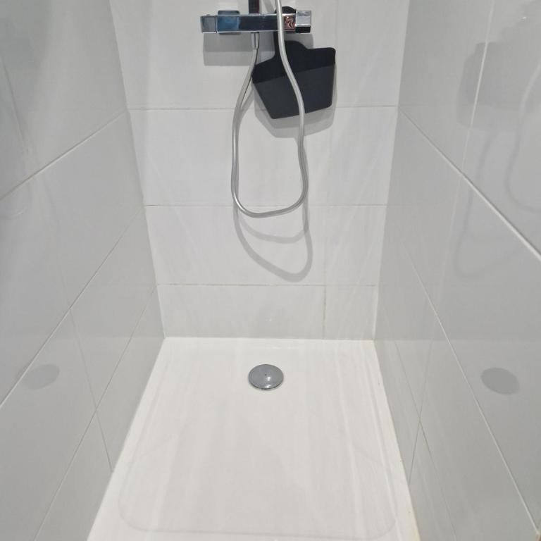 Le TAMARIS ENTRE MER ET FORET - Maison 1 Chambre - 13