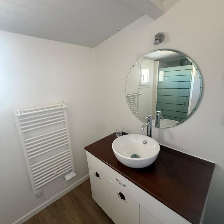  - Room #1714448201 - 2